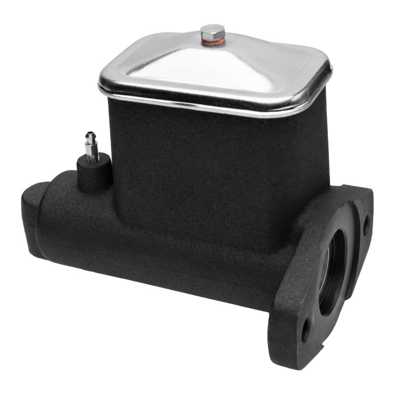 DFC Brake Master Cylinder for 67-83 Chevrolet C70 C7D042