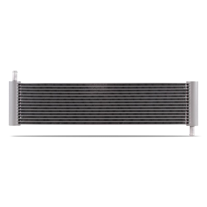 Mishimoto Transmission Cooler for Ford F-150 2011-2014 Heavy-Duty Cooling - Image 3