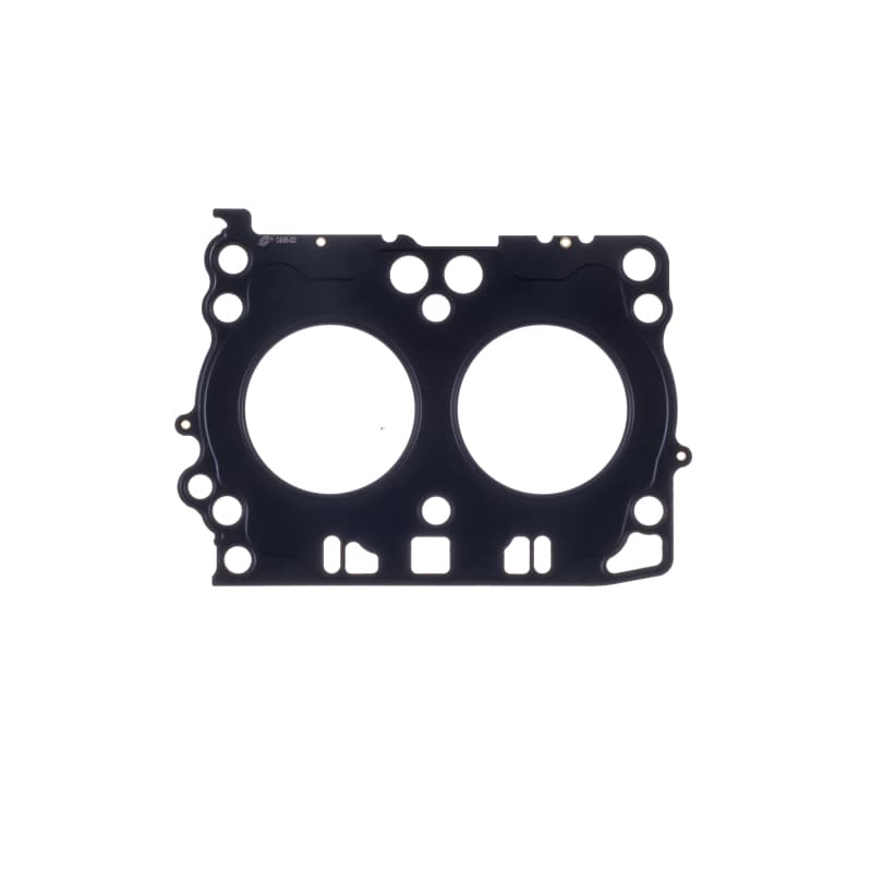 Cometic Gasket MLS Head Gasket 3-5 Layer Stainless Steel Viton Coated