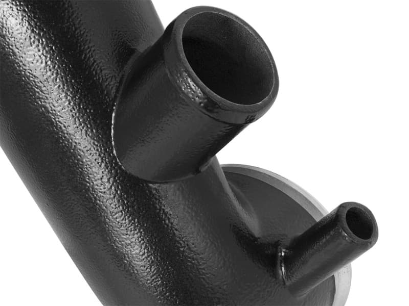 AFE Turbochargers - Image 3