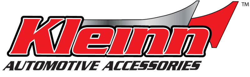 Kleinn Air Horns Dual Horns for Trucks Dual Metal Trumpets with XCR2.0 Coating - Image 4