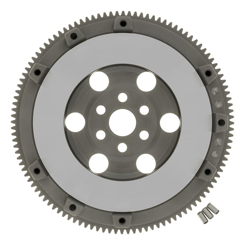 Exedy Lightweight Flywheel ZF505A for Light to Moderate Racing Cars
