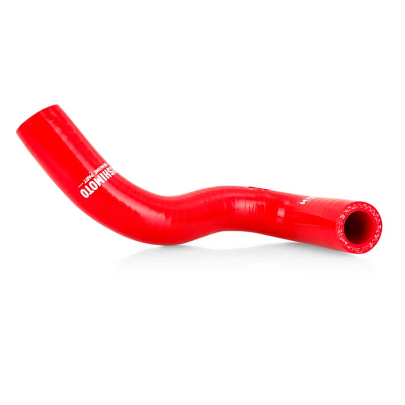 Mishimoto Silicone Ancillary Hose for Infiniti Q50/Q60 VR30DDTT Twin Turbo - Image 3