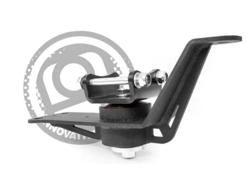 Innovative Mounts Steel Rear Transmission Mount for 00-09 Honda S2000 75A