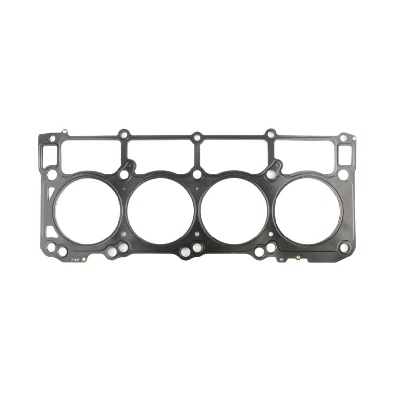 Cometic Gasket Head Gasket MLX Multi-Layer Stopper Technology