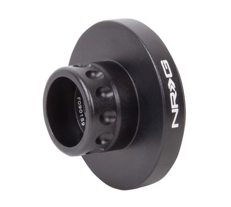 NRG Short Spline Hub Adapter for Polaris RZR Ranger Secures w/OEM Lock Nut - Image 4