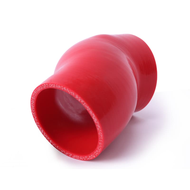 Mishimoto Silicone Hose for Subaru Forester XT 2.5L TZ1B8 and Impreza WRX 2.5L - Image 5