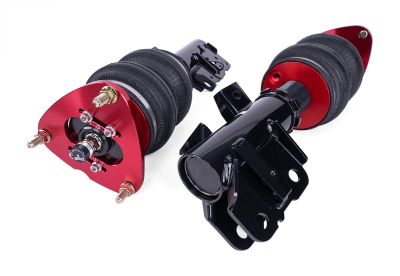 Air Lift Performance Front Kits - Image 4