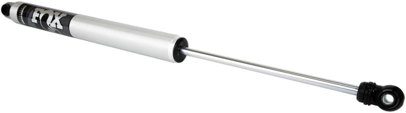 FOX 2.0 Performance Shock for Off-Road Vehicles with Aluminum Body and IFP - Image 3