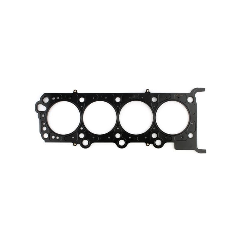 Cometic Gasket Head Gasket with Integrated Stopper Layer C15258-040