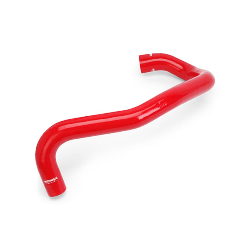 Mishimoto Silicone Radiator Hose for Mopar LX 5.7L High-Pressure Silicone - Image 5