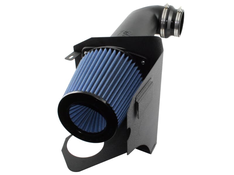 aFe Magnum FORCE Stage-2 Cold Air Intake with Heat Shield - Image 4
