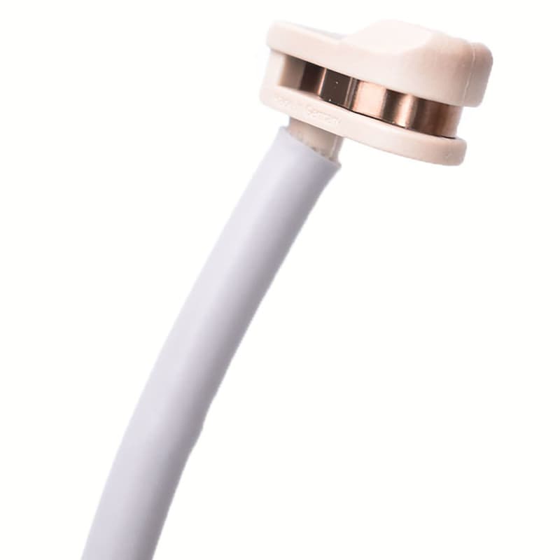 PowerStop Electronic Brake Wear Sensor for Euro-Stop Replacement SW-1304