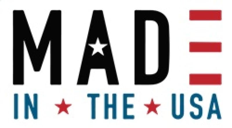 CORSA Performance Axle-Back Sport Exhaust with RSC Technology - Image 2