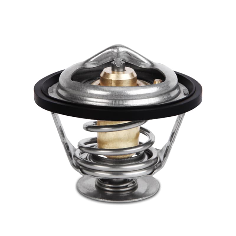 Mishimoto Thermostat for 1994-1997 Chevrolet Camaro 5.7L 4L60-E