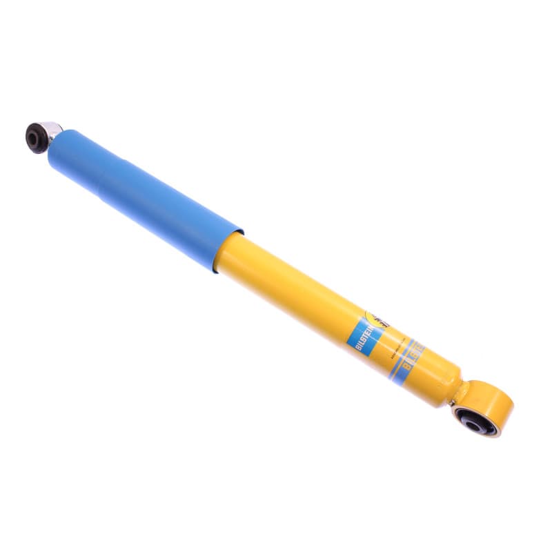 Bilstein B6 4600 Monotube Shock Absorbers for Light Trucks and SUVs - Image 2