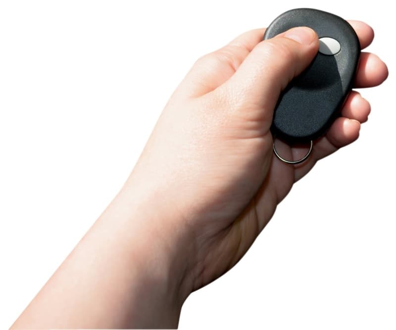 Pace Edwards UltraGroove Electric Tonneau Cover with Electro-Magnetic Brake a... - Image 3