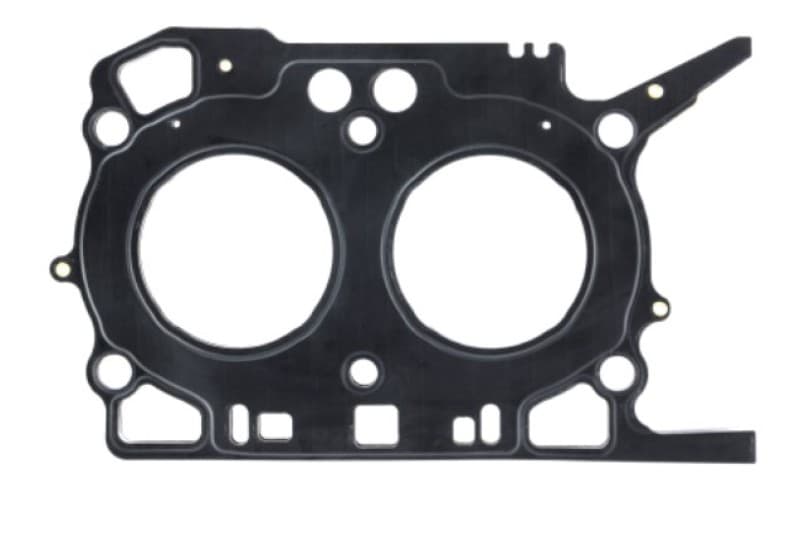 Cometic Gasket Head Gasket for MLX with Integrated Stopper Layer