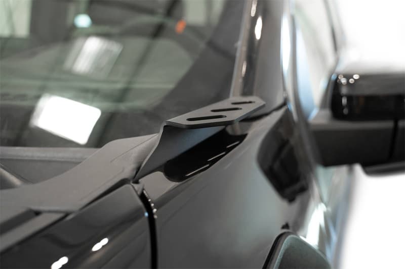 Addictive Desert Designs Brackets and Hardware - Image 4