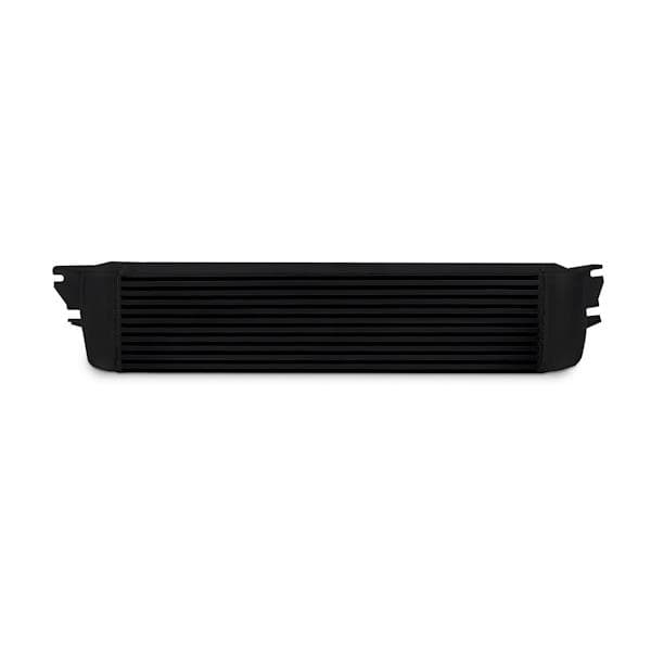 Mishimoto Intercooler for SRT-4 3.0L Turbo Cast End Tanks Bar-and-Plate Core - Image 3