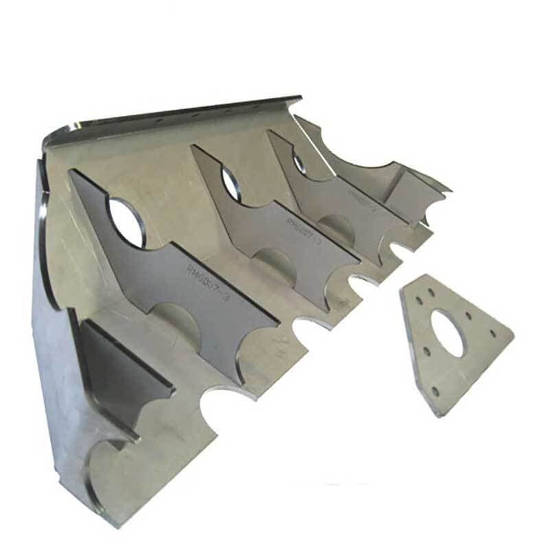 Artec Industries DIY RAM Mount RM6007