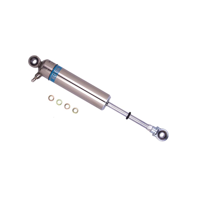 Bilstein M 7100 Series 46mm Monotube Shocks for VW Off-Road Vehicles - Image 2