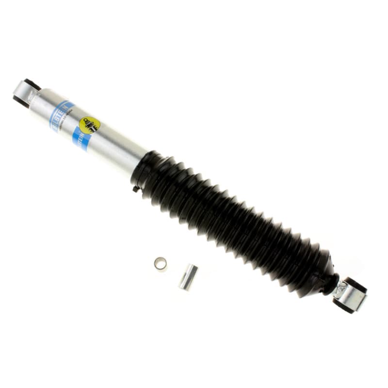 Bilstein B8 5125 Series Monotube Shocks for Custom Fitments with 5/8" Bushings - Image 3