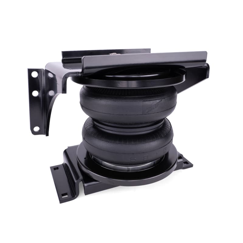 Air Lift 7500 Ultm Air Spring Kits - Image 2