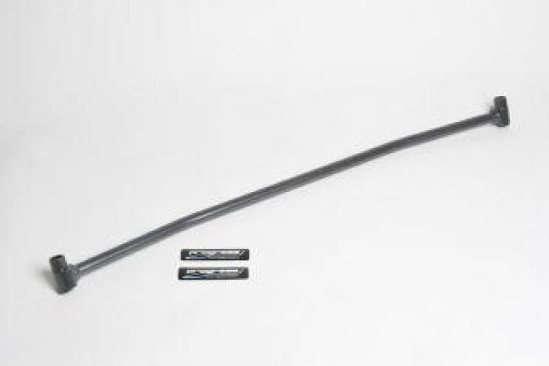 Progress Technology Rear Sway Bar for Chevy C6 32mm Alloy Steel Polyurethane ...