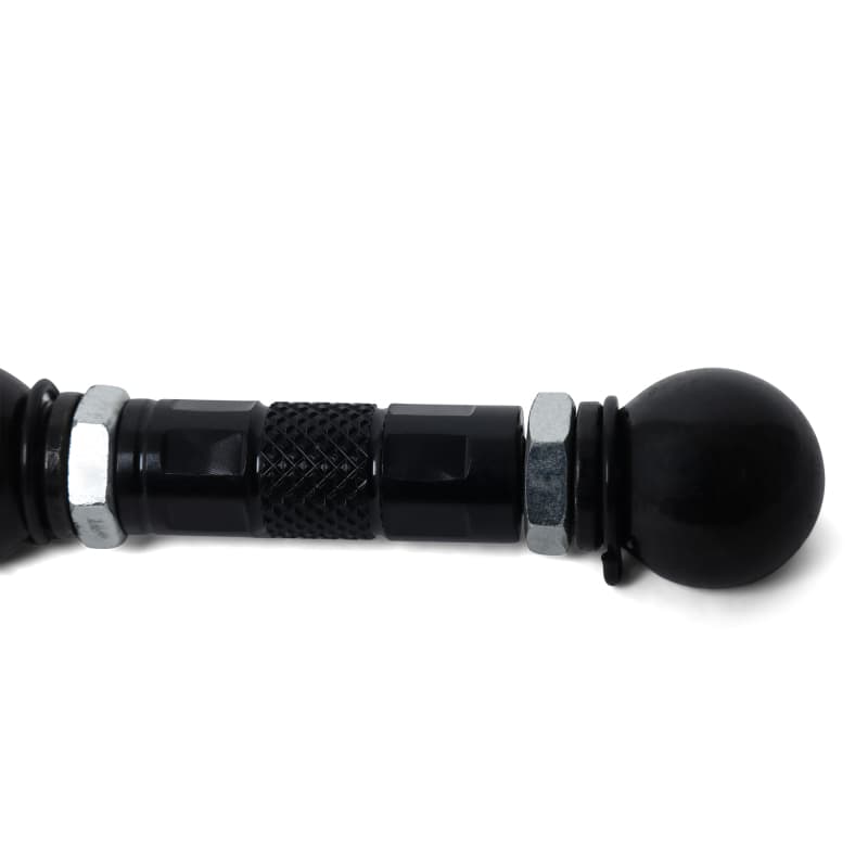 BLOX Racing Lowering Links for Tesla Model S - Image 4