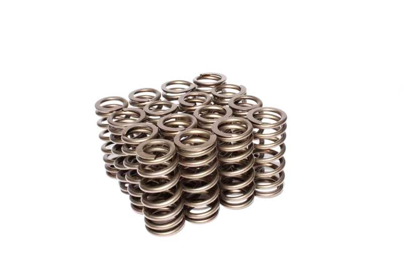 COMP Cams Beehive Valve Spring Set for Ford 4.6L/5.4L Modular .550" Lift