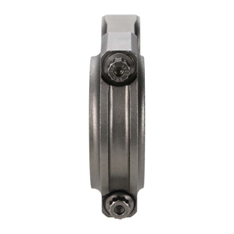 Manley Performance Pro Series Connecting Rods for Diesel Engines Forged 4340 ... - Image 4