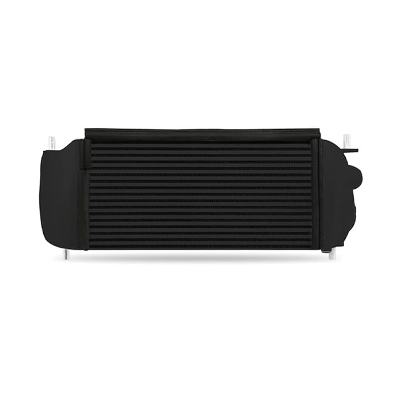 Mishimoto Intercooler for 2015+ Ford F-150 EcoBoost 77% Larger Core