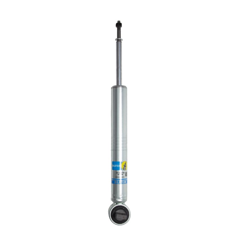Bilstein B8 5100 Series Ride Height Adjustable 46mm Monotube Shocks for Truck...