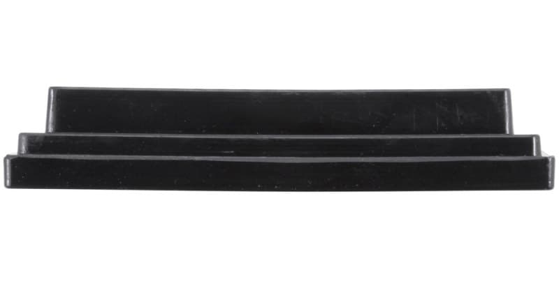 K&N Engineering Drop-In Air Filter High-Flow Washable Reusable - Image 4