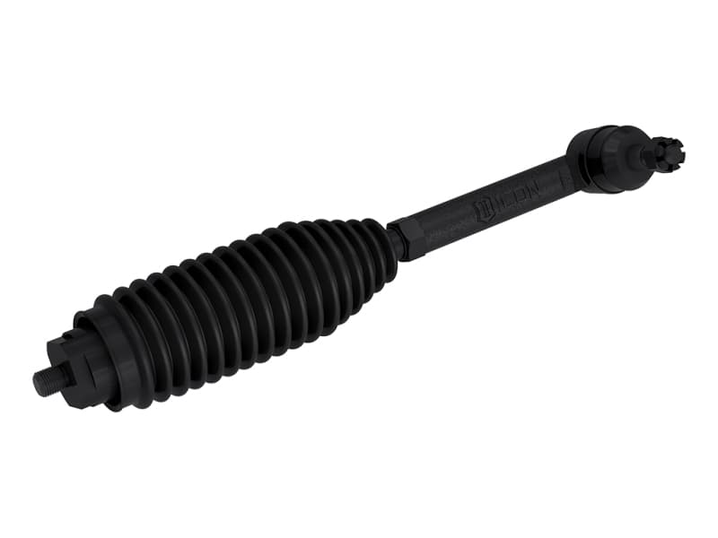ICON Tie Rods - Image 3