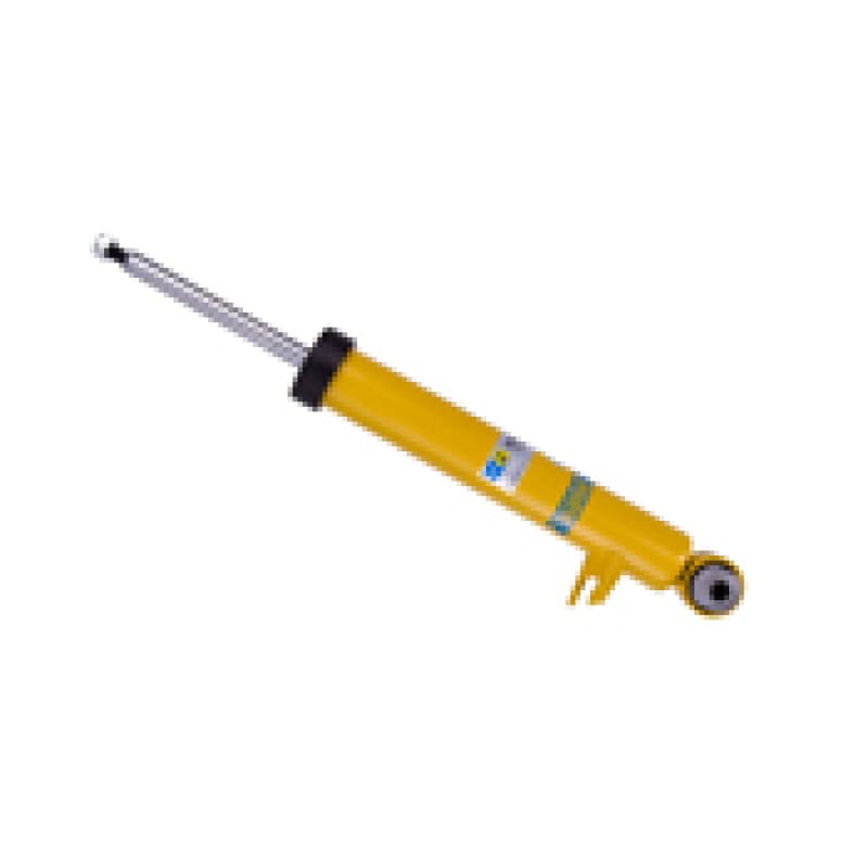 Bilstein B6 Series Shocks for OE Springs Monotube Performance Dampers - Image 5