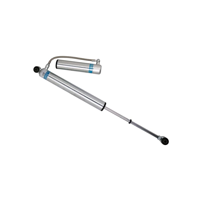 Bilstein B8 5160 Series Shocks for Off-Road Trucks 2.5" Monotube - Image 2