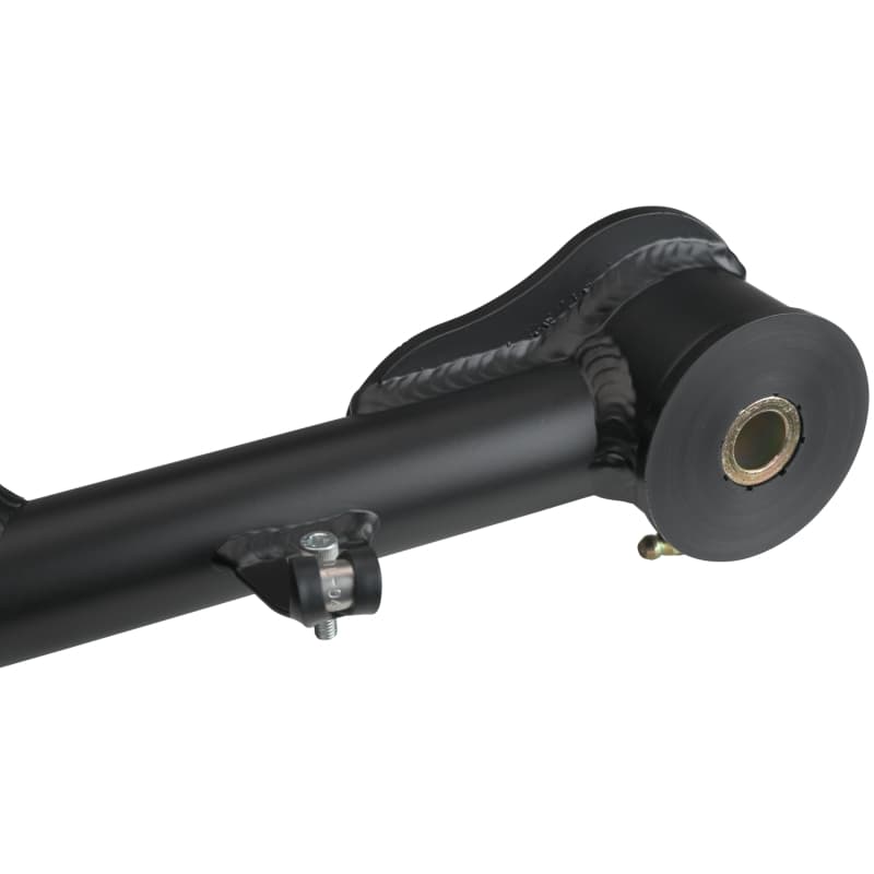 Camburg X-Joint Ball Joint Upper Arms Heat-Treated with Dual Lip Seal - Image 4