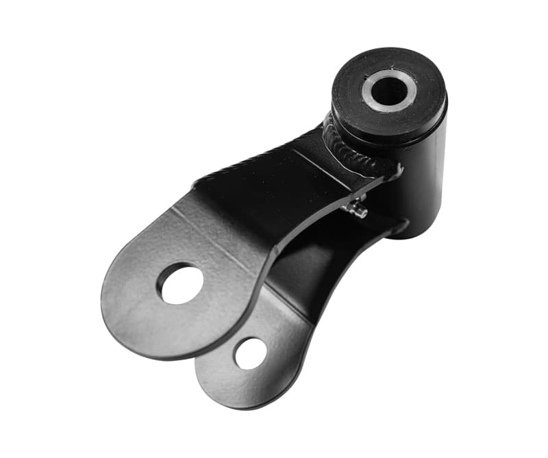 Carli Leaf Springs for Ram Fabricated Shackles Budget Upgrade - Image 5