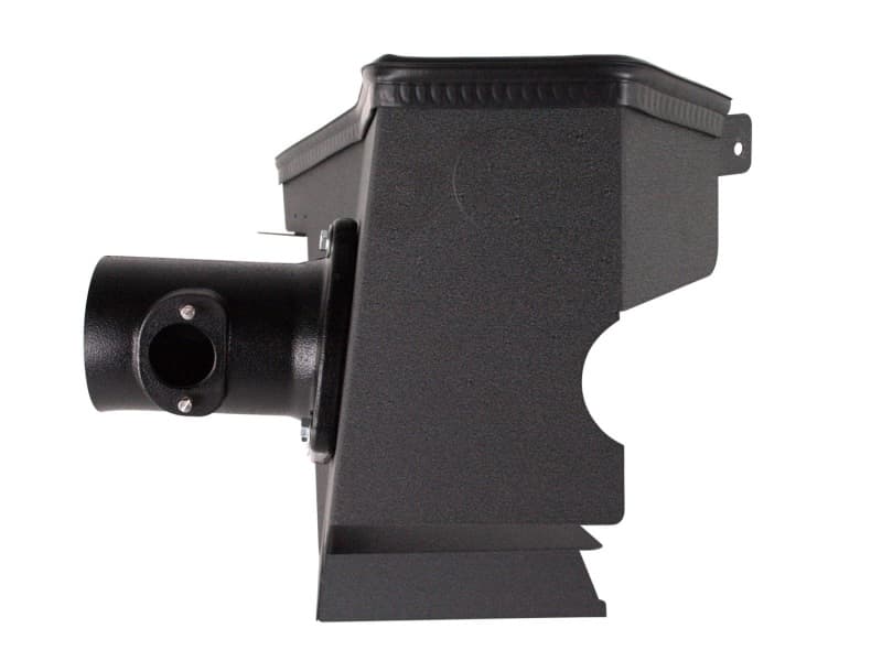 aFe Magnum FORCE Stage-2 Cold Air Intake with Heat Shield - Image 4