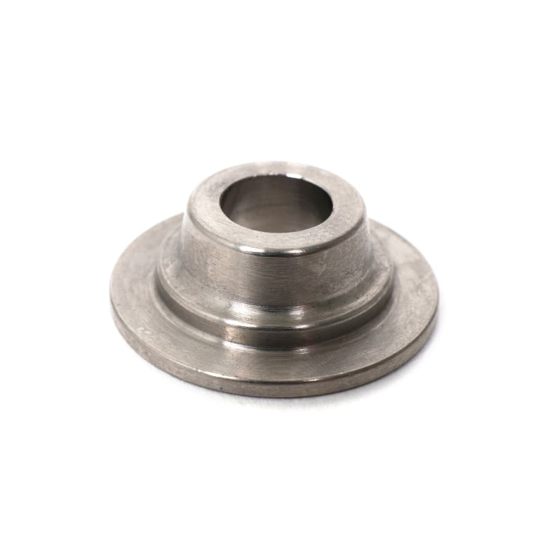 BLOX Racing Ti Retainers for D16Z-Y 1.6L SOHC VTEC - Image 5