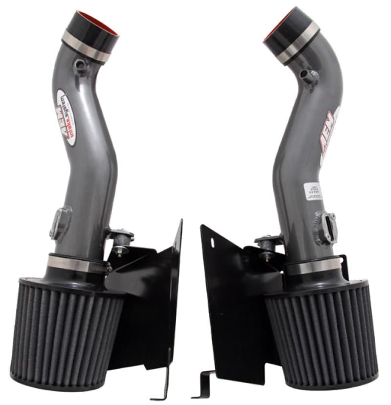AEM Induction IND Cold Air Intakes