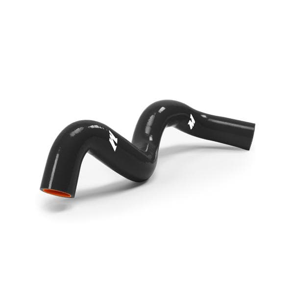 Mishimoto Silicone Radiator Hose for Mini Cooper 1.6L John Cooper Works - Image 4