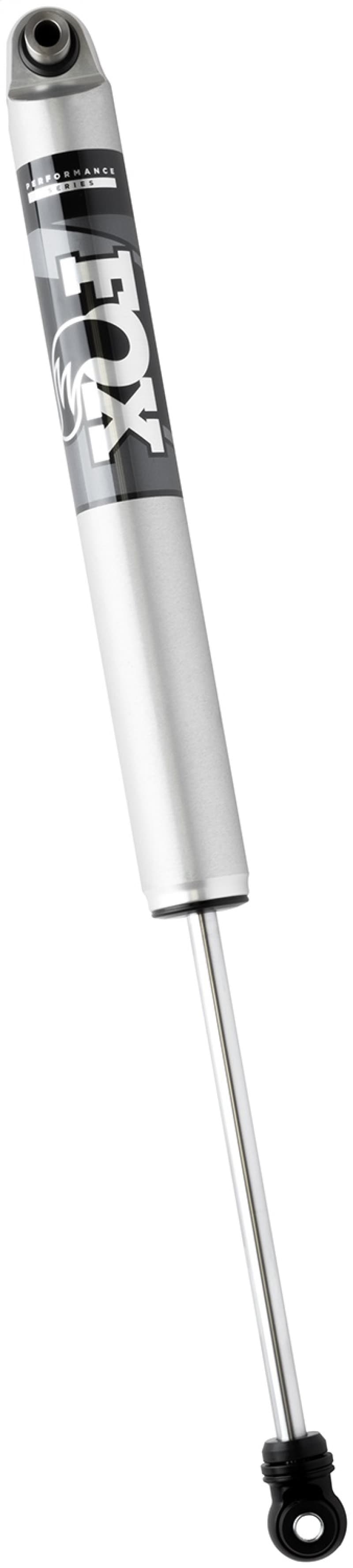 FOX 2.0 Performance Shock for Off-Road Vehicles with Aluminum Body and IFP - Image 2