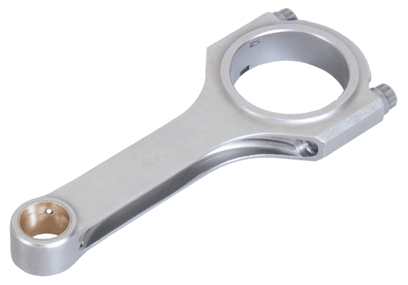 Eagle H-Beam Connecting Rods Forged 4340 Steel Single for Competition Use - Image 2