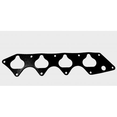 BLOX Racing Intake Manifold Gasket for 1994-2001 Acura Integra GS-R Thermal