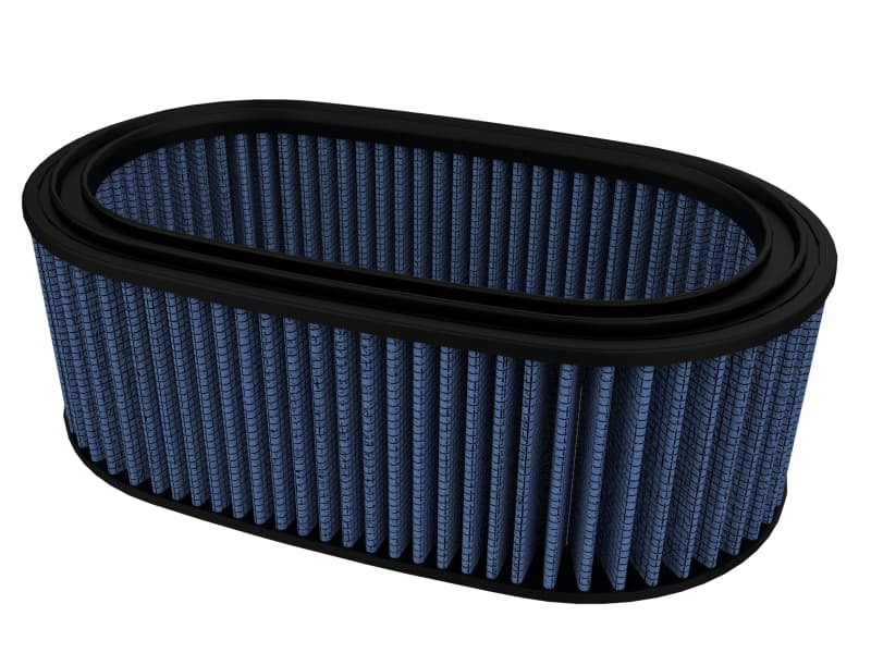 aFe P5R Drop-In Air Filter 100% Polyurethane High Flow Washable Reusable