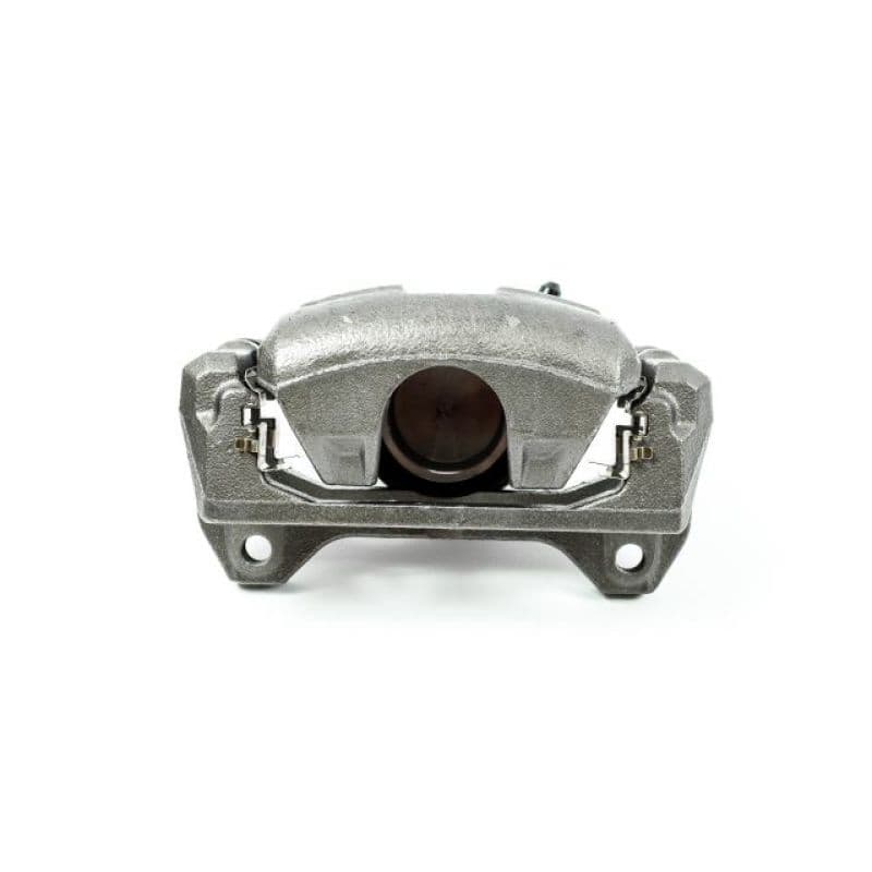PowerStop Autospecialty Brake Caliper Single Unit Replacement