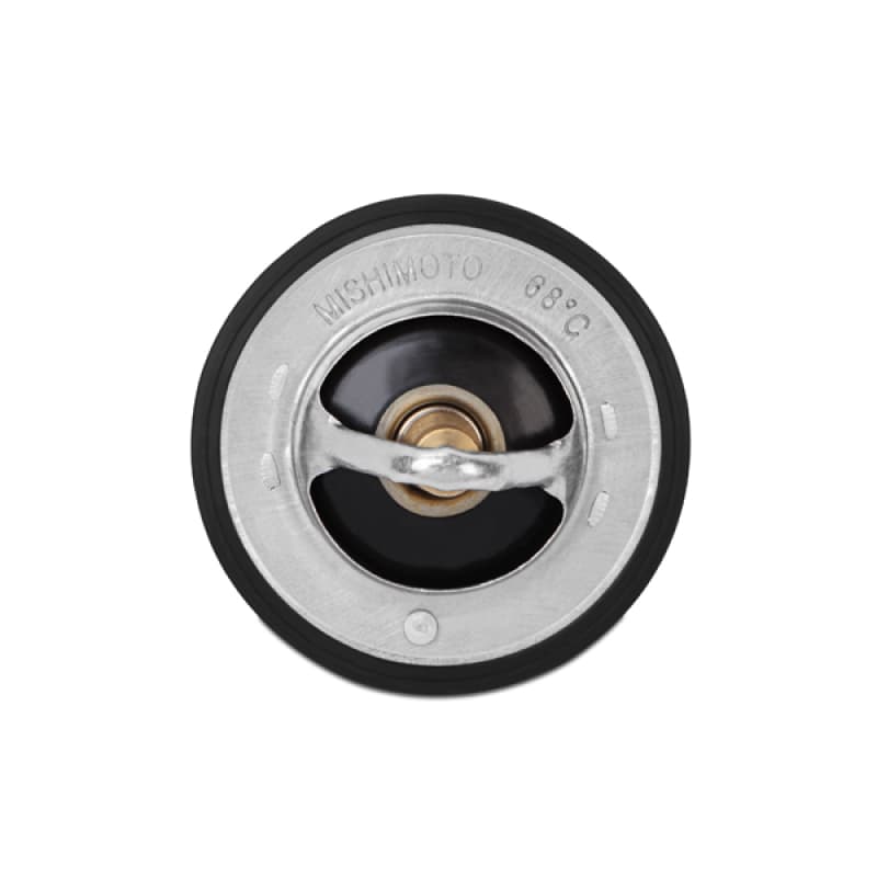 Mishimoto Thermostat for Acura CL 3.0-3.2L, Legend 3.2L, MDX 3.5L - Image 5